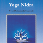 Yoga Nidra