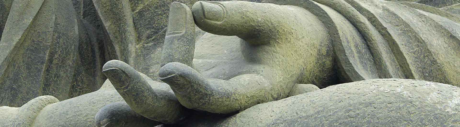 Yoga e Pratica