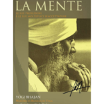 La Mente - Le sue Proiezioni e le sue molteplici Sfaccettature Libri Yoga Jap - La Mente – Le sue Proiezioni e le sue molteplici Sfaccettature th