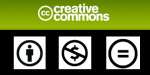 Creative Commons