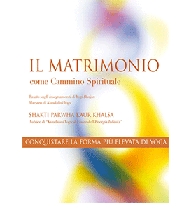 Libri Yoga Jap - Il Matrimonio come Cammino Spirituale th