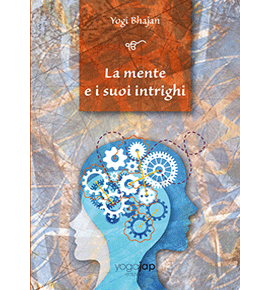 Libri Yoga Jap - La mente e i suoi intrighi th