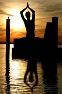 Yoga - Benessere