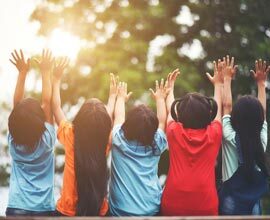 Corso-Insegnanti-Yoga-Bambini-Ragazzi