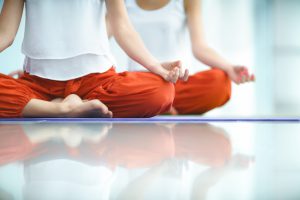 Corsi Kundalini Yoga Principianti Avanzati