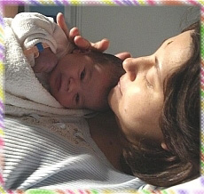 Lara e Silvia