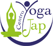 Logo Yoga Jap