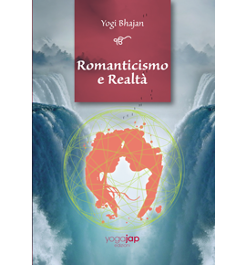 Romanticismo e Realtà