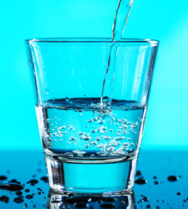 Acqua (rawpixel.com-freepik.com)