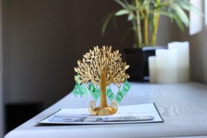 Le 10 Leggi della Prosperità - Sally Jermain - Pixabay