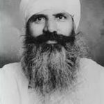 Sant Hazara Singh