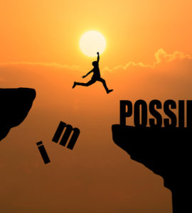 Success (jigsawstocker - freepik.com)