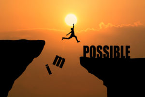10 sacri segreti del successo - jigsawstocker (freepik.com)