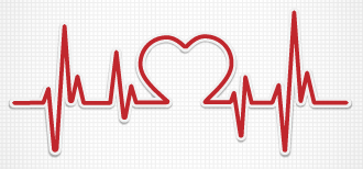 Heart (freepik.com)
