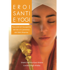 Libri Yoga Jap - Eroi, Santi e Yogi th