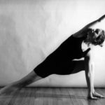 Praticare Yoga Correttamente