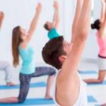Siate egoisti: condividete lo Yoga