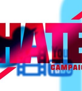 Hate (by Gerd_Altmann-Pixabay)