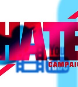 Hate (by Gerd_Altmann-Pixabay)