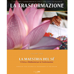 Libri Yoga Jap - La Trasformazione Volume 1 th