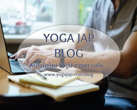 Blog Yoga Jap