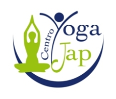 (c) Yogajap.com
