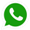 Messaggio Whatsapp Jot Prakash Kaur