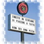 Piacere-Pizza