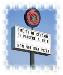Piacere-Pizza