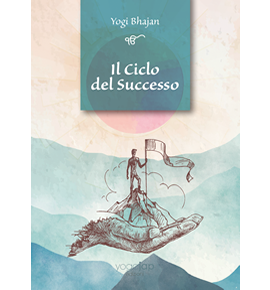 Ciclo-del-Successo tb